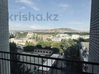 3-бөлмелі пәтер · 80 м² · 8/9 қабат, Казахстан 64/1, бағасы: 500 000 ₸ в Усть-Каменогорске