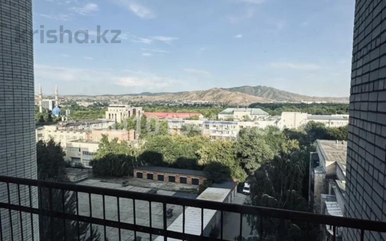 3-бөлмелі пәтер · 80 м² · 8/9 қабат, Казахстан 64/1, бағасы: 500 000 ₸ в Усть-Каменогорске — фото 2