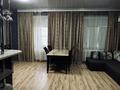 3-бөлмелі пәтер · 80 м² · 8/9 қабат, Казахстан 64/1, бағасы: 500 000 ₸ в Усть-Каменогорске — фото 2
