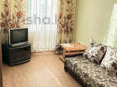1-комнатная квартира · 30 м² · 4/5 этаж, Шешембекова 9 за 110 000 〒 в Экибастузе