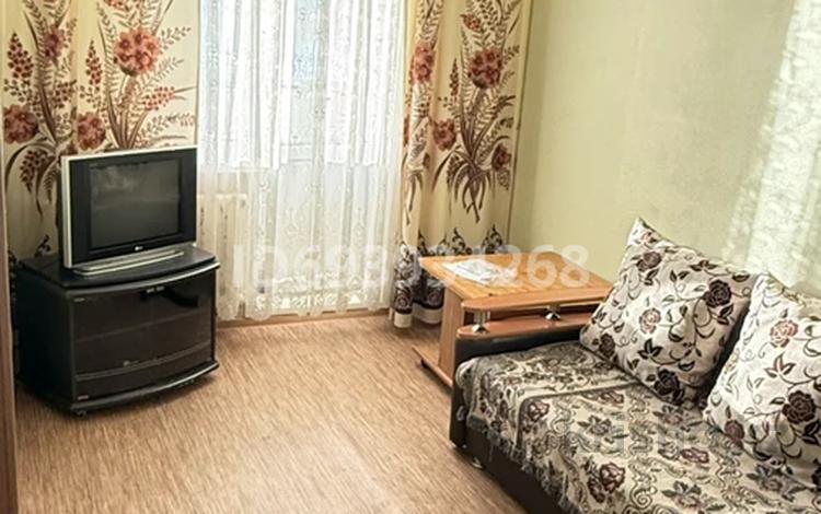 1-комнатная квартира · 30 м² · 4/5 этаж, Шешембекова 9 за 100 000 〒 в Экибастузе — фото 11