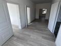 Отдельный дом · 5 комнат · 110 м² · 5 сот., Учетный квартал 218 372/8 за 38 млн ₸ в Каскелене — фото 2