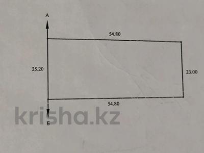 Өнеркәсіптік база · 13.5 сотық, Жанадаур 85 а, бағасы: 800 000 ₸ в Алатау