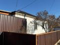 Жеке үй · 4 бөлме · 78.8 м² · 5 жүзд., Досова 63, бағасы: 14 млн ₸ в Кокшетау — фото 13