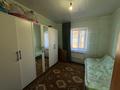 Жеке үй · 4 бөлме · 78.8 м² · 5 жүзд., Досова 63, бағасы: 14 млн ₸ в Кокшетау — фото 6