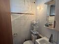 Жеке үй · 4 бөлме · 78.8 м² · 5 жүзд., Досова 63, бағасы: 14 млн ₸ в Кокшетау — фото 9