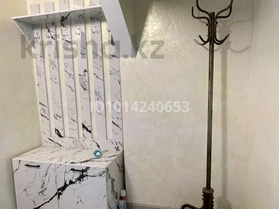 2-комнатная квартира · 50 м² · 3/5 этаж, 3 мөлтек ауданы за 12 млн ₸ в Жанатасе