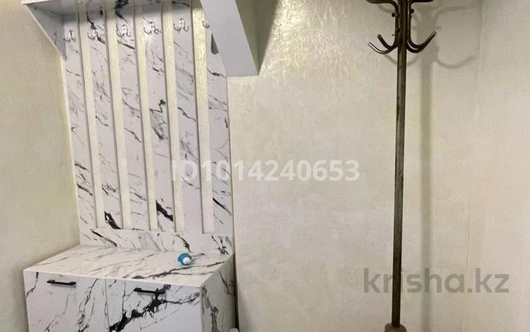 2-комнатная квартира · 50 м² · 3/5 этаж, 3 мөлтек ауданы за 12 млн ₸ в Жанатасе — фото 2