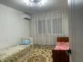 2-комнатная квартира · 50 м² · 3/5 этаж, 3 мөлтек ауданы за 12 млн ₸ в Жанатасе — фото 2