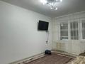 2-комнатная квартира · 50 м² · 3/5 этаж, 3 мөлтек ауданы за 12 млн ₸ в Жанатасе — фото 4