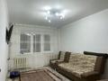 2-комнатная квартира · 50 м² · 3/5 этаж, 3 мөлтек ауданы за 12 млн ₸ в Жанатасе — фото 5