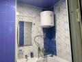 2-комнатная квартира · 50 м² · 3/5 этаж, 3 мөлтек ауданы за 12 млн ₸ в Жанатасе — фото 6