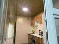 2-комнатная квартира · 50 м² · 3/5 этаж, 3 мөлтек ауданы за 12 млн ₸ в Жанатасе — фото 7
