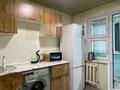 2-комнатная квартира · 50 м² · 3/5 этаж, 3 мөлтек ауданы за 12 млн ₸ в Жанатасе — фото 8