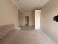 4-комнатная квартира · 132 м² · 2/6 этаж, Есенберлина за 105 млн ₸ в Алматы, Медеуский р-н — фото 10