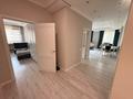 4-комнатная квартира · 132 м² · 2/6 этаж, Есенберлина за 105 млн ₸ в Алматы, Медеуский р-н — фото 21