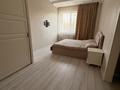 4-комнатная квартира · 132 м² · 2/6 этаж, Есенберлина за 105 млн ₸ в Алматы, Медеуский р-н — фото 22