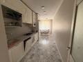 4-комнатная квартира · 132 м² · 2/6 этаж, Есенберлина за 105 млн ₸ в Алматы, Медеуский р-н — фото 6