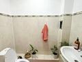 Салоны красоты · 103 м² за 30 млн ₸ в Талдыкоргане — фото 13