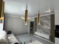 4-комнатная квартира · 94 м² · 5/12 этаж, Толе би 61 за 85 млн ₸ в Астане, Нура р-н — фото 2