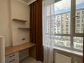 4-комнатная квартира · 94 м² · 5/12 этаж, Толе би 61 за 85 млн ₸ в Астане, Нура р-н — фото 9