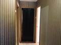 2-бөлмелі пәтер · 44.3 м² · 2/5 қабат, Дружбы 127, бағасы: 10 млн ₸ в Караганде, Алихана Бокейханова р-н