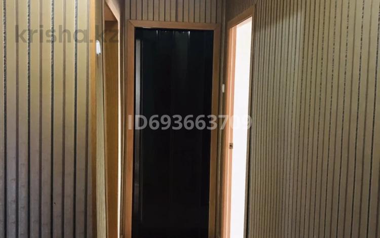 2-бөлмелі пәтер · 44.3 м² · 2/5 қабат, Дружбы 127, бағасы: 10 млн ₸ в Караганде, Алихана Бокейханова р-н — фото 2