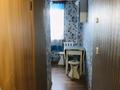 2-бөлмелі пәтер · 44.3 м² · 2/5 қабат, Дружбы 127, бағасы: 10 млн ₸ в Караганде, Алихана Бокейханова р-н — фото 4