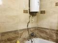 2-бөлмелі пәтер · 44.3 м² · 2/5 қабат, Дружбы 127, бағасы: 10 млн ₸ в Караганде, Алихана Бокейханова р-н — фото 5