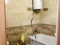 2-бөлмелі пәтер · 44.3 м² · 2/5 қабат, Дружбы 127, бағасы: 10 млн ₸ в Караганде, Алихана Бокейханова р-н — фото 6