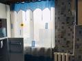 2-бөлмелі пәтер · 44.3 м² · 2/5 қабат, Дружбы 127, бағасы: 10 млн ₸ в Караганде, Алихана Бокейханова р-н — фото 7