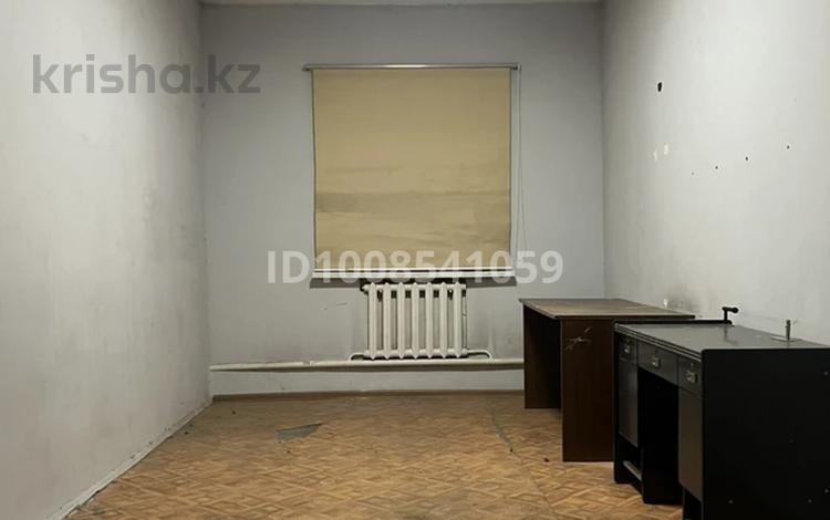 Еркін, қоймалар · 15 м², бағасы: 60 000 ₸ в Алматы, Турксибский р-н — фото 2