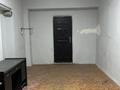 Еркін, қоймалар · 15 м², бағасы: 60 000 ₸ в Алматы, Турксибский р-н — фото 2