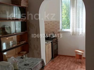 3-бөлмелі пәтер, 70 м², 2/5 қабат, мкр Север, бағасы: 31 млн 〒 в Шымкенте, Енбекшинский р-н