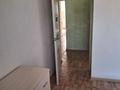 3-комнатная квартира · 70 м² · 2/5 этаж, мкр Север за 32.5 млн ₸ в Шымкенте, Аль-Фарабийский р-н — фото 7