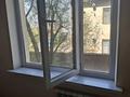 3-комнатная квартира · 70 м² · 2/5 этаж, мкр Север за 32.5 млн ₸ в Шымкенте, Аль-Фарабийский р-н — фото 9