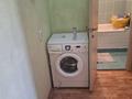 3-комнатная квартира · 70 м² · 2/5 этаж, мкр Север за 32.5 млн ₸ в Шымкенте, Аль-Фарабийский р-н — фото 11