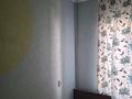 3-комнатная квартира · 70 м² · 2/5 этаж, мкр Север за 32.5 млн ₸ в Шымкенте, Аль-Фарабийский р-н — фото 12