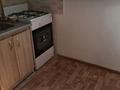 3-комнатная квартира · 70 м² · 2/5 этаж, мкр Север за 32.5 млн ₸ в Шымкенте, Аль-Фарабийский р-н — фото 13