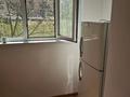 3-комнатная квартира · 70 м² · 2/5 этаж, мкр Север за 32.5 млн ₸ в Шымкенте, Аль-Фарабийский р-н — фото 14