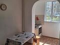 3-комнатная квартира · 70 м² · 2/5 этаж, мкр Север за 32.5 млн ₸ в Шымкенте, Аль-Фарабийский р-н — фото 15