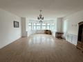 2-бөлмелі пәтер · 111 м² · 9/9 қабат, Сарыарка, бағасы: ~ 40 млн ₸ в Астане — фото 2
