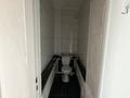 2-бөлмелі пәтер · 111 м² · 9/9 қабат, Сарыарка, бағасы: ~ 40 млн ₸ в Астане — фото 10