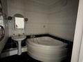 2-бөлмелі пәтер · 111 м² · 9/9 қабат, Сарыарка, бағасы: ~ 40 млн ₸ в Астане — фото 11