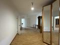 2-бөлмелі пәтер · 111 м² · 9/9 қабат, Сарыарка, бағасы: ~ 40 млн ₸ в Астане — фото 12
