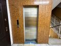 2-бөлмелі пәтер · 111 м² · 9/9 қабат, Сарыарка, бағасы: ~ 40 млн ₸ в Астане — фото 13