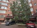 2-бөлмелі пәтер · 111 м² · 9/9 қабат, Сарыарка, бағасы: ~ 40 млн ₸ в Астане — фото 14