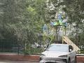 2-бөлмелі пәтер · 111 м² · 9/9 қабат, Сарыарка, бағасы: ~ 40 млн ₸ в Астане — фото 15