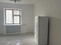 2-бөлмелі пәтер · 111 м² · 9/9 қабат, Сарыарка, бағасы: ~ 40 млн ₸ в Астане — фото 3