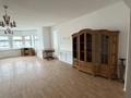 2-бөлмелі пәтер · 111 м² · 9/9 қабат, Сарыарка, бағасы: ~ 40 млн ₸ в Астане